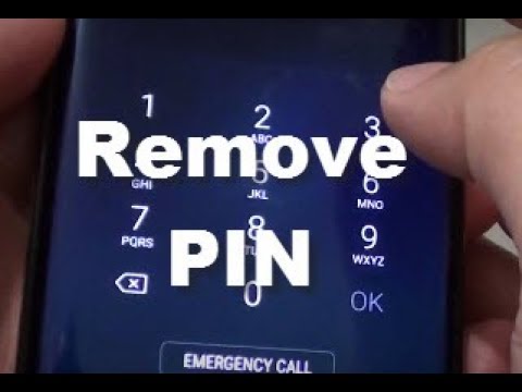 Samsung Galaxy S3 Sim Unlock Code Free