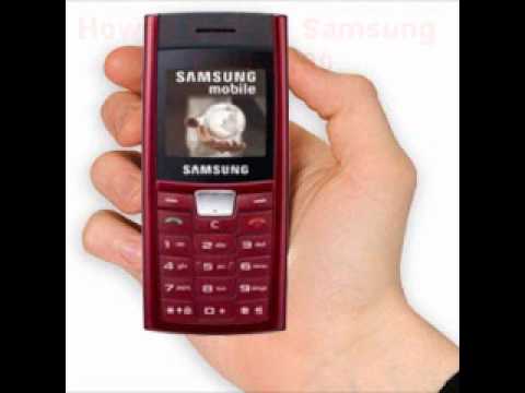 Samsung Sch I510 Unlock Code Free