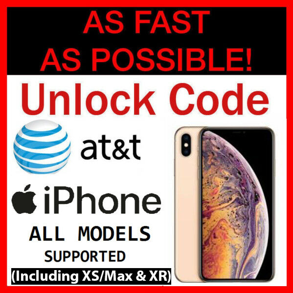 Iphone 8 Plus Unlock Code Free